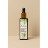 Sérum exotique 30ml