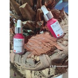 Tint Blush Liquide 15ml