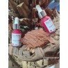 Tint Blush Liquide 15ml