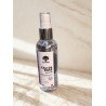 Eau de rose 100ml