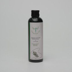 Masque Capillaire au Romarin  200ml