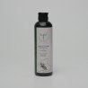 Masque Capillaire au Romarin  200ml