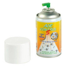 Aérosol Insecticide 250 ml