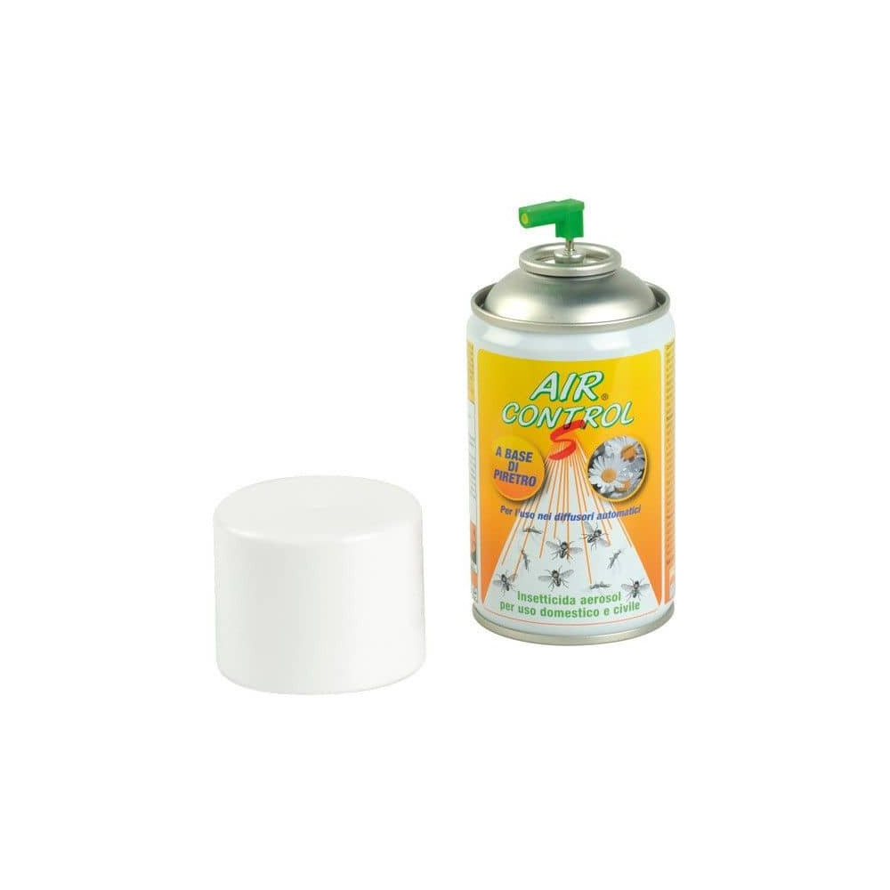 Aérosol Insecticide 250 ml