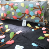 Ensemble en Broderie Orientale