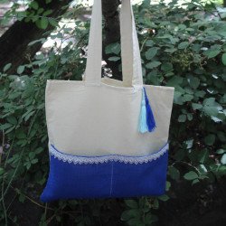 Sac Simple