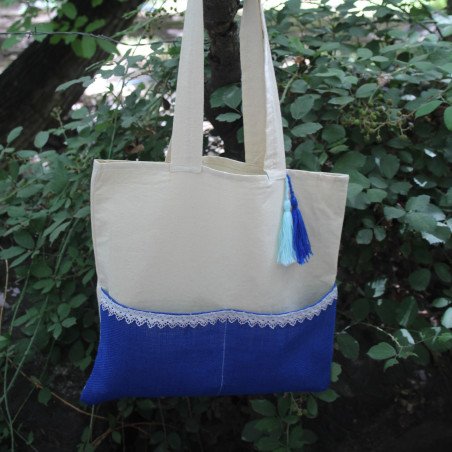 Sac Simple