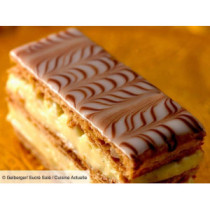 Mille-feuilles