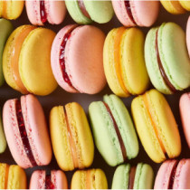 Macarons