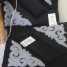 broderie orientale