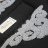 broderie orientale