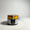Crème de nuit