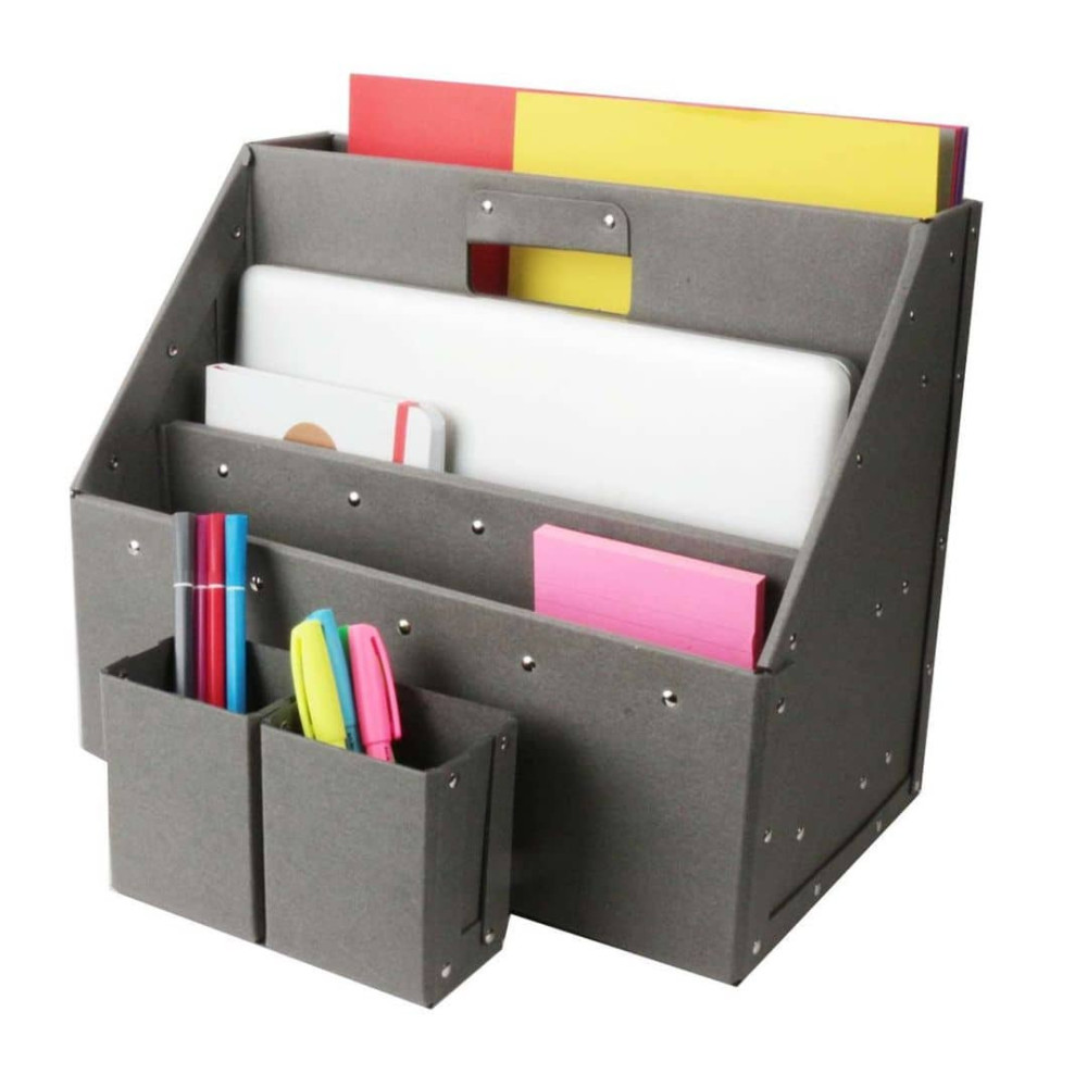 Organisation et Rangement