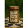 Amlou à l’huile d’argan & miel de fleur d’oranger 200g