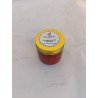 Gommage pour le Corps – ROSE-SCRUB à la Vitamine E et Beurre de Karité