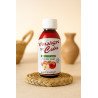 Vinaigre de Cidre Naturel – 100 % Pur et Artisanal