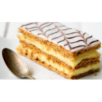 Mille-feuilles