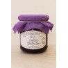 Confiture Myrtille