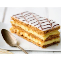 Mille-feuilles