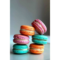 Macaron