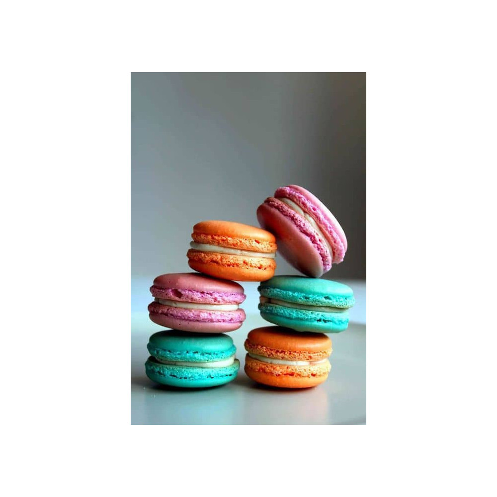 Macaron