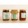 Miel de Fleurs – 500g