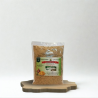 Couscous au Blé et aux Herbes – 1 kg