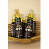 Huile de Cannelle Naturelle 60 ml