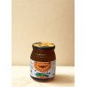 Miel d’Eucalyptus  500g