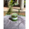 Gommage à l’Aloe Vera – Purifiant & Revitalisant
