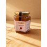 Miel de Jujubier 500g