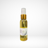 Huile d’Argan Pure en Spray