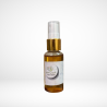 Huile de Nigelle Pure