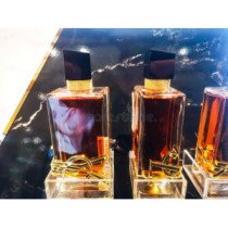 Parfums Unisexes