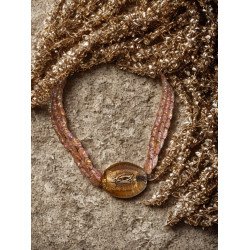 Un ruban de Sable