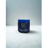 Savon Noir Traditionnel
