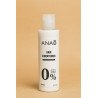 ANAÔ – Après-shampoing naturel au romarin (200 ml)
