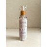 Lait Corporel Hydratant 200ml