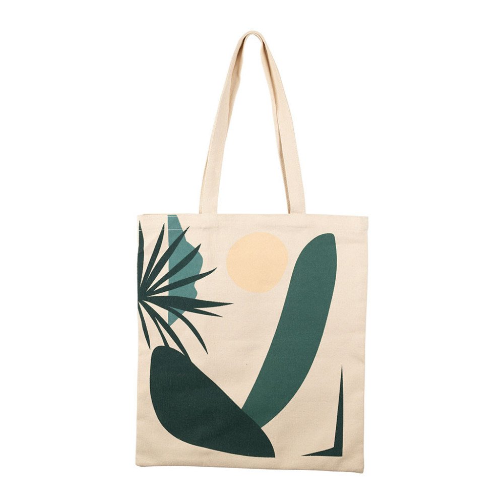 Sacs & Tote Bags