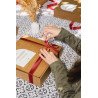 Coffret DIY Créatif