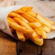 Frite