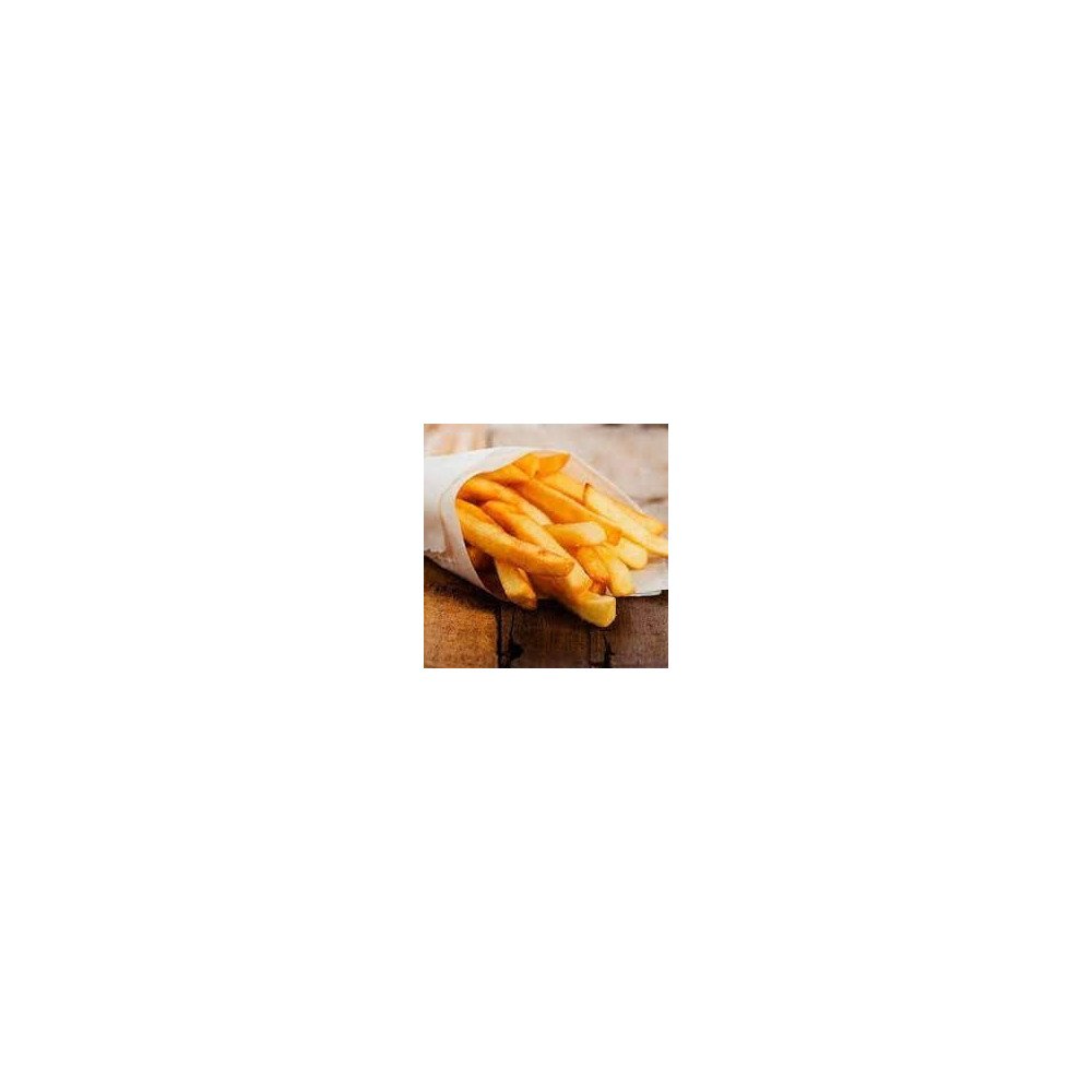 Frite