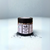 Poudre Blanchissante au Charbon Actif