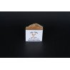 Savon Azra au Safran et Curcuma