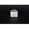 Savon Azra au Safran et Curcuma