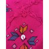 Coussins décoratifs berbères