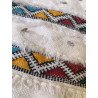 Coussins décoratifs berbères