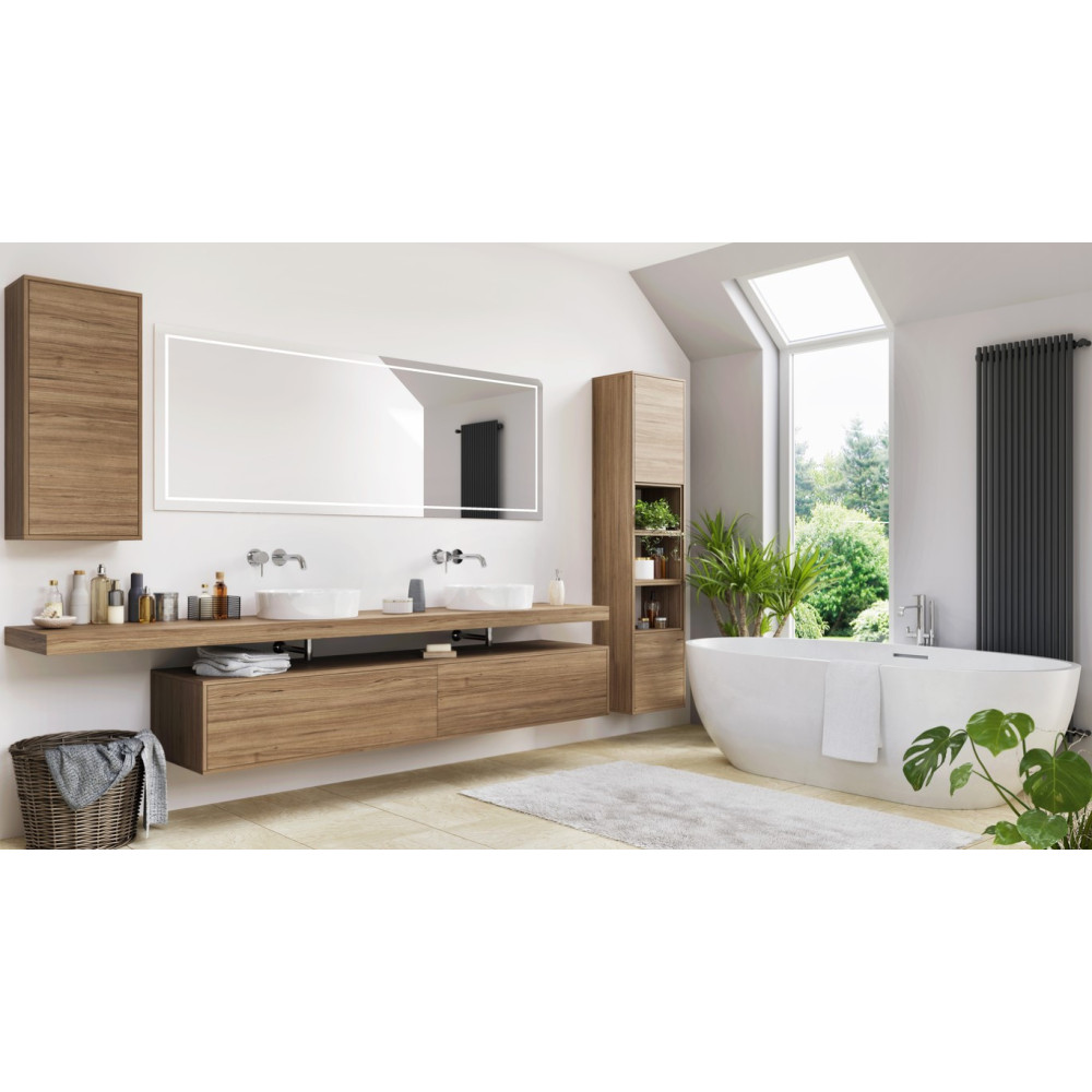 Rénovation de cuisines et de salles de bains