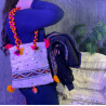 Sac Bohème Chic