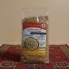 Couscous de Caroub 1kg